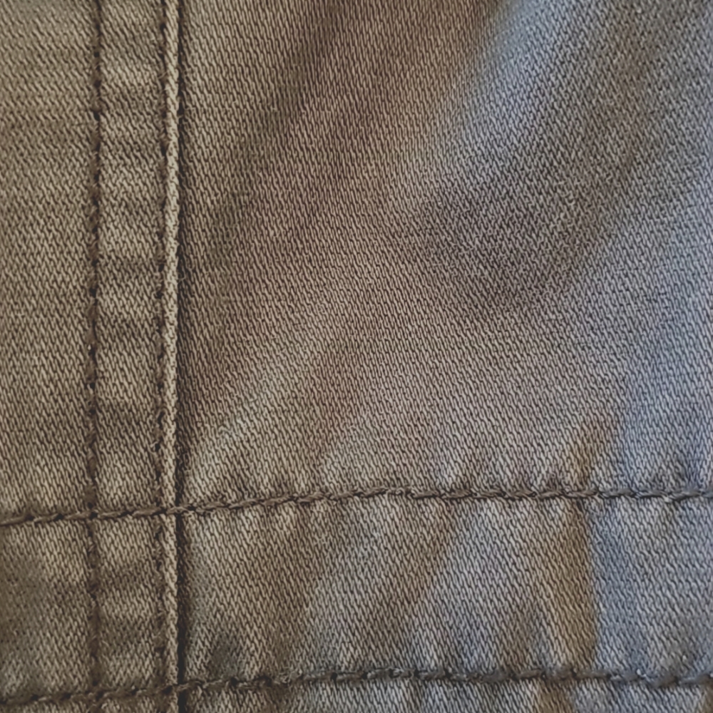 Ae Cargo Jacket - image 3